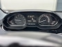 Peugeot 2008 1.2 PureTech Allure/Pano/Navi/Climate-c/Cruise-c/Pdc/Goed-onderhouden