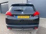 Peugeot 2008 1.2 PureTech Allure/Pano/Navi/Climate-c/Cruise-c/Pdc/Goed-onderhouden