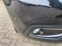 Peugeot 2008 1.2 PureTech Allure/Pano/Navi/Climate-c/Cruise-c/Pdc/Goed-onderhouden