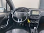 Peugeot 2008 1.2 PureTech Allure/Pano/Navi/Climate-c/Cruise-c/Pdc/Goed-onderhouden