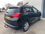 Peugeot 2008 1.2 PureTech Allure/Pano/Navi/Climate-c/Cruise-c/Pdc/Goed-onderhouden