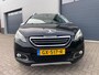 Peugeot 2008 1.2 PureTech Allure/Pano/Navi/Climate-c/Cruise-c/Pdc/Goed-onderhouden