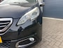 Peugeot 2008 1.2 PureTech Allure/Pano/Navi/Climate-c/Cruise-c/Pdc/Goed-onderhouden