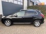 Peugeot 2008 1.2 PureTech Allure/Pano/Navi/Climate-c/Cruise-c/Pdc/Goed-onderhouden