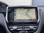 Peugeot 2008 1.2 PureTech Allure/Pano/Navi/Climate-c/Cruise-c/Pdc/Goed-onderhouden