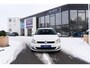 Volkswagen Golf 7 1.2 TSI | 2e Eig | Airco | Navigatie | Clima | Top Conditie | Perfect Onderhouden | Nieuwe Banden