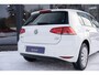 Volkswagen Golf 7 1.2 TSI | 2e Eig | Airco | Navigatie | Clima | Top Conditie | Perfect Onderhouden | Nieuwe Banden