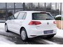 Volkswagen Golf 7 1.2 TSI | 2e Eig | Airco | Navigatie | Clima | Top Conditie | Perfect Onderhouden | Nieuwe Banden