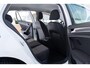 Volkswagen Golf 7 1.2 TSI | 2e Eig | Airco | Navigatie | Clima | Top Conditie | Perfect Onderhouden | Nieuwe Banden