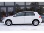 Volkswagen Golf 7 1.2 TSI | 2e Eig | Airco | Navigatie | Clima | Top Conditie | Perfect Onderhouden | Nieuwe Banden
