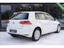 Volkswagen Golf 7 1.2 TSI | 2e Eig | Airco | Navigatie | Clima | Top Conditie | Perfect Onderhouden | Nieuwe Banden