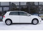 Volkswagen Golf 7 1.2 TSI | 2e Eig | Airco | Navigatie | Clima | Top Conditie | Perfect Onderhouden | Nieuwe Banden