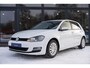 Volkswagen Golf 7 1.2 TSI | 2e Eig | Airco | Navigatie | Clima | Top Conditie | Perfect Onderhouden | Nieuwe Banden