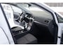 Volkswagen Golf 7 1.2 TSI | 2e Eig | Airco | Navigatie | Clima | Top Conditie | Perfect Onderhouden | Nieuwe Banden