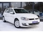 Volkswagen Golf 7 1.2 TSI | 2e Eig | Airco | Navigatie | Clima | Top Conditie | Perfect Onderhouden | Nieuwe Banden