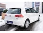 Volkswagen Golf 7 1.2 TSI | 2e Eig | Airco | Navigatie | Clima | Top Conditie | Perfect Onderhouden | Nieuwe Banden