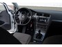 Volkswagen Golf 7 1.2 TSI | 2e Eig | Airco | Navigatie | Clima | Top Conditie | Perfect Onderhouden | Nieuwe Banden
