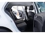 Volkswagen Golf 7 1.2 TSI | 2e Eig | Airco | Navigatie | Clima | Top Conditie | Perfect Onderhouden | Nieuwe Banden