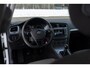 Volkswagen Golf 7 1.2 TSI | 2e Eig | Airco | Navigatie | Clima | Top Conditie | Perfect Onderhouden | Nieuwe Banden