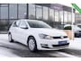 Volkswagen Golf 7 1.2 TSI | 2e Eig | Airco | Navigatie | Clima | Top Conditie | Perfect Onderhouden | Nieuwe Banden