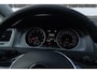 Volkswagen Golf 7 1.2 TSI | 2e Eig | Airco | Navigatie | Clima | Top Conditie | Perfect Onderhouden | Nieuwe Banden