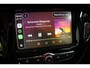 Opel Corsa 1.0 Turbo Online Edition | airco | navigatie | pdc achter | carplay | bluetooth telefoon | cruise control