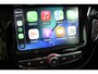Opel Corsa 1.0 Turbo Online Edition | airco | navigatie | pdc achter | carplay | bluetooth telefoon | cruise control