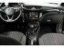 Opel Corsa 1.0 Turbo Online Edition | airco | navigatie | pdc achter | carplay | bluetooth telefoon | cruise control