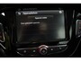 Opel Corsa 1.0 Turbo Online Edition | airco | navigatie | pdc achter | carplay | bluetooth telefoon | cruise control