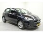 Opel Corsa 1.0 Turbo Online Edition | airco | navigatie | pdc achter | carplay | bluetooth telefoon | cruise control