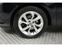 Opel Corsa 1.0 Turbo Online Edition | airco | navigatie | pdc achter | carplay | bluetooth telefoon | cruise control