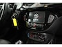 Opel Corsa 1.0 Turbo Online Edition | airco | navigatie | pdc achter | carplay | bluetooth telefoon | cruise control