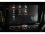 Opel Corsa 1.0 Turbo Online Edition | airco | navigatie | pdc achter | carplay | bluetooth telefoon | cruise control