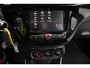 Opel Corsa 1.0 Turbo Online Edition | airco | navigatie | pdc achter | carplay | bluetooth telefoon | cruise control
