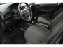 Opel Corsa 1.0 Turbo Online Edition | airco | navigatie | pdc achter | carplay | bluetooth telefoon | cruise control