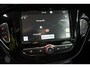 Opel Corsa 1.0 Turbo Online Edition | airco | navigatie | pdc achter | carplay | bluetooth telefoon | cruise control