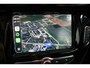 Opel Corsa 1.0 Turbo Online Edition | airco | navigatie | pdc achter | carplay | bluetooth telefoon | cruise control