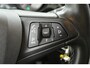 Opel Corsa 1.0 Turbo Online Edition | airco | navigatie | pdc achter | carplay | bluetooth telefoon | cruise control