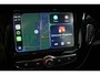 Opel Corsa 1.0 Turbo Online Edition | airco | navigatie | pdc achter | carplay | bluetooth telefoon | cruise control