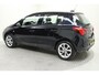 Opel Corsa 1.0 Turbo Online Edition | airco | navigatie | pdc achter | carplay | bluetooth telefoon | cruise control