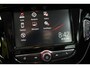 Opel Corsa 1.0 Turbo Online Edition | airco | navigatie | pdc achter | carplay | bluetooth telefoon | cruise control