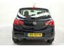 Opel Corsa 1.0 Turbo Online Edition | airco | navigatie | pdc achter | carplay | bluetooth telefoon | cruise control