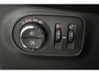 Opel Corsa 1.0 Turbo Online Edition | airco | navigatie | pdc achter | carplay | bluetooth telefoon | cruise control