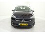 Opel Corsa 1.0 Turbo Online Edition | airco | navigatie | pdc achter | carplay | bluetooth telefoon | cruise control