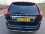 Volvo XC60 2.0 T5 FWD OC. RACE