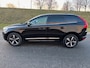 Volvo XC60 2.0 T5 FWD OC. RACE