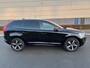 Volvo XC60 2.0 T5 FWD OC. RACE