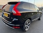 Volvo XC60 2.0 T5 FWD OC. RACE