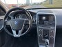 Volvo XC60 2.0 T5 FWD OC. RACE