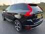Volvo XC60 2.0 T5 FWD OC. RACE